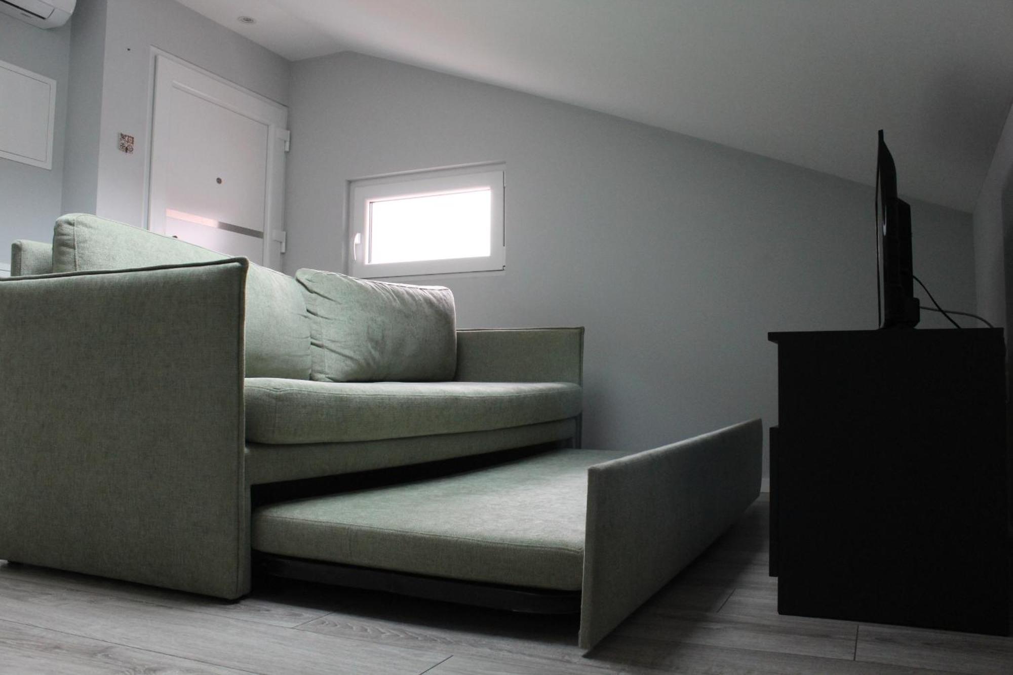 Apartamentos Do Parque Vila Real Dış mekan fotoğraf