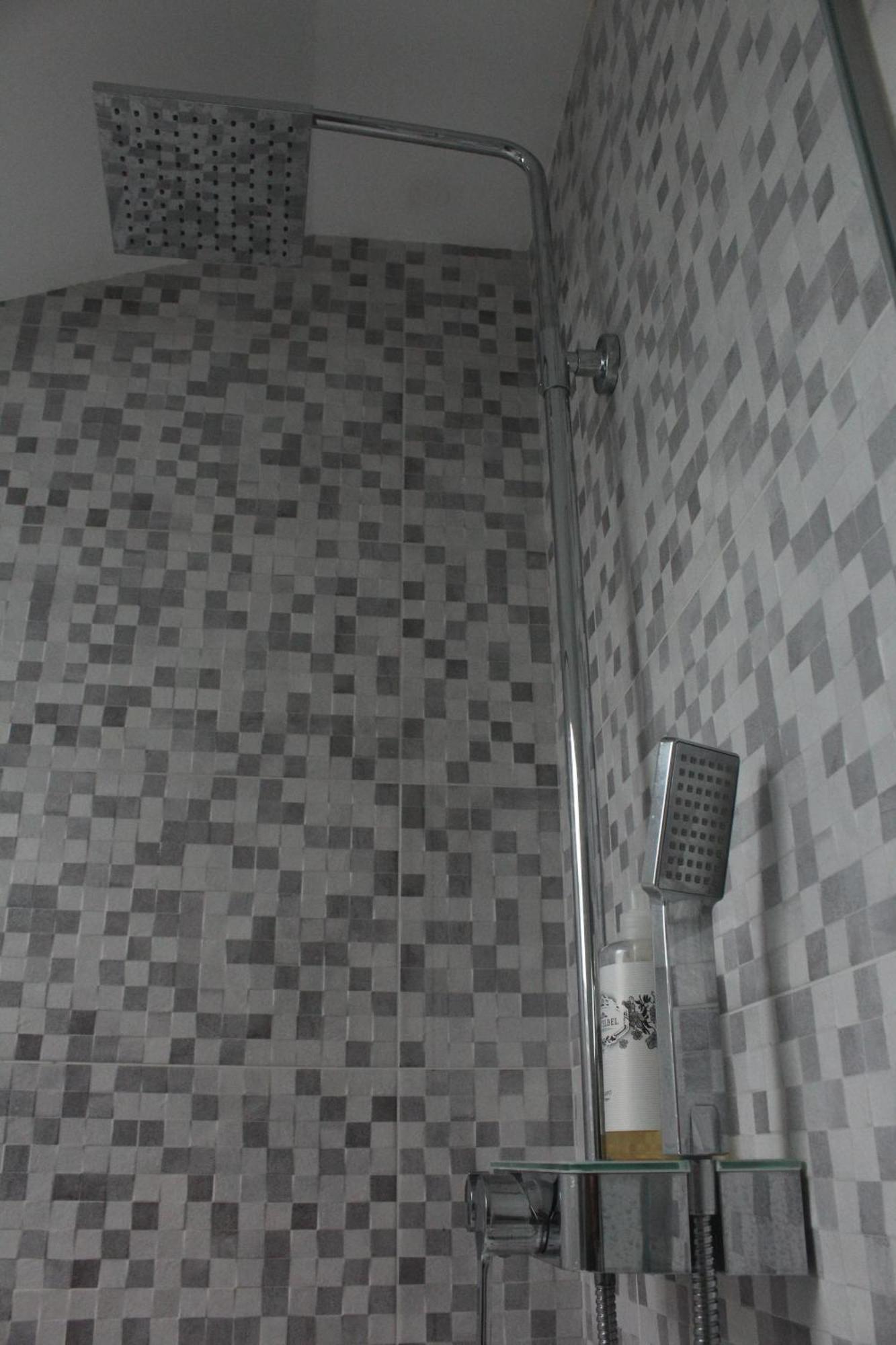 Apartamentos Do Parque Vila Real Dış mekan fotoğraf