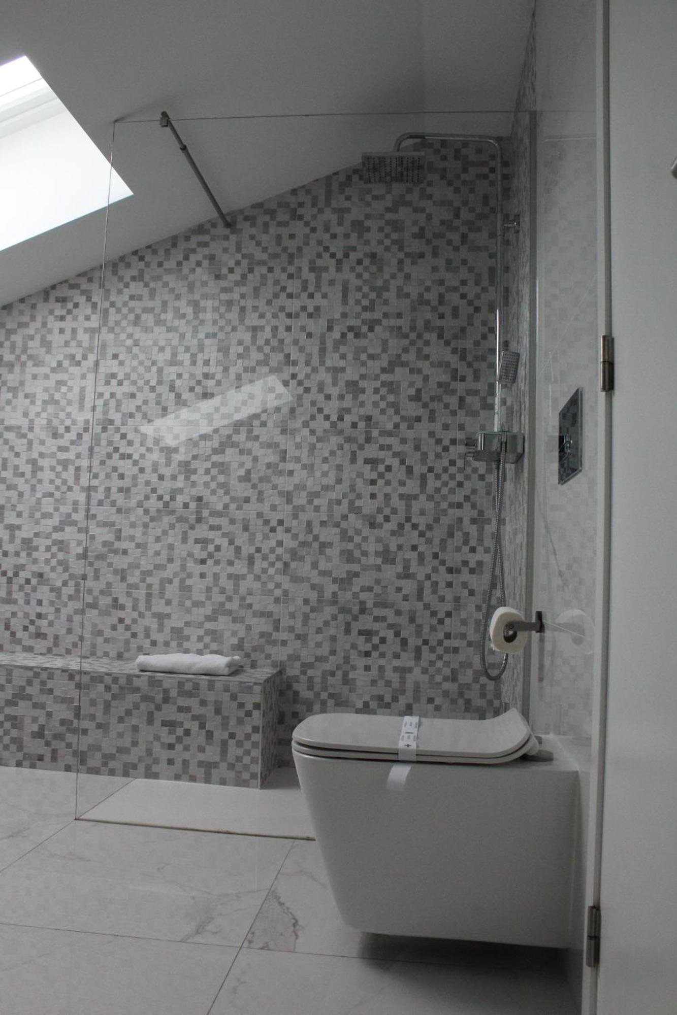 Apartamentos Do Parque Vila Real Dış mekan fotoğraf