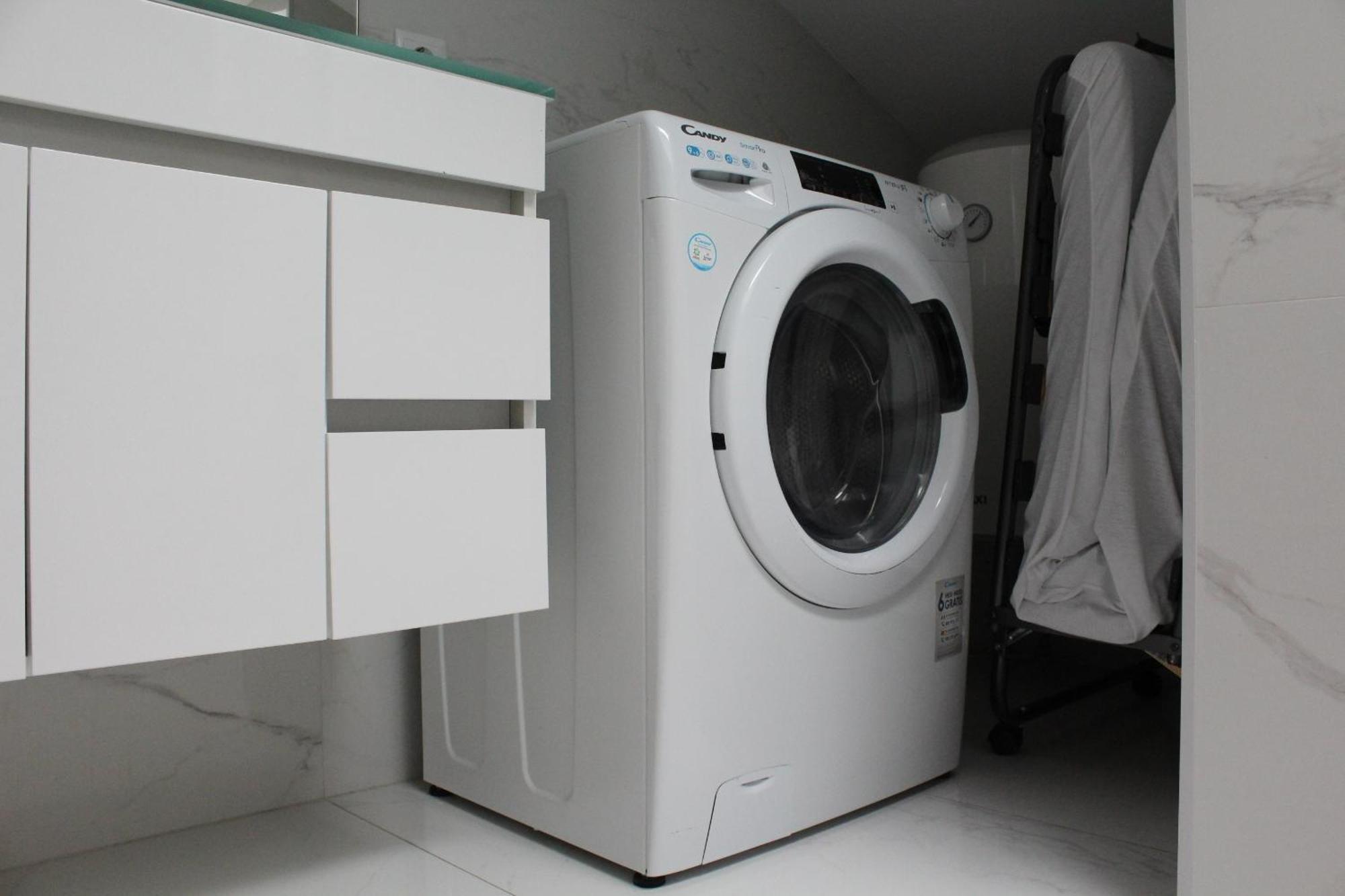Apartamentos Do Parque Vila Real Dış mekan fotoğraf